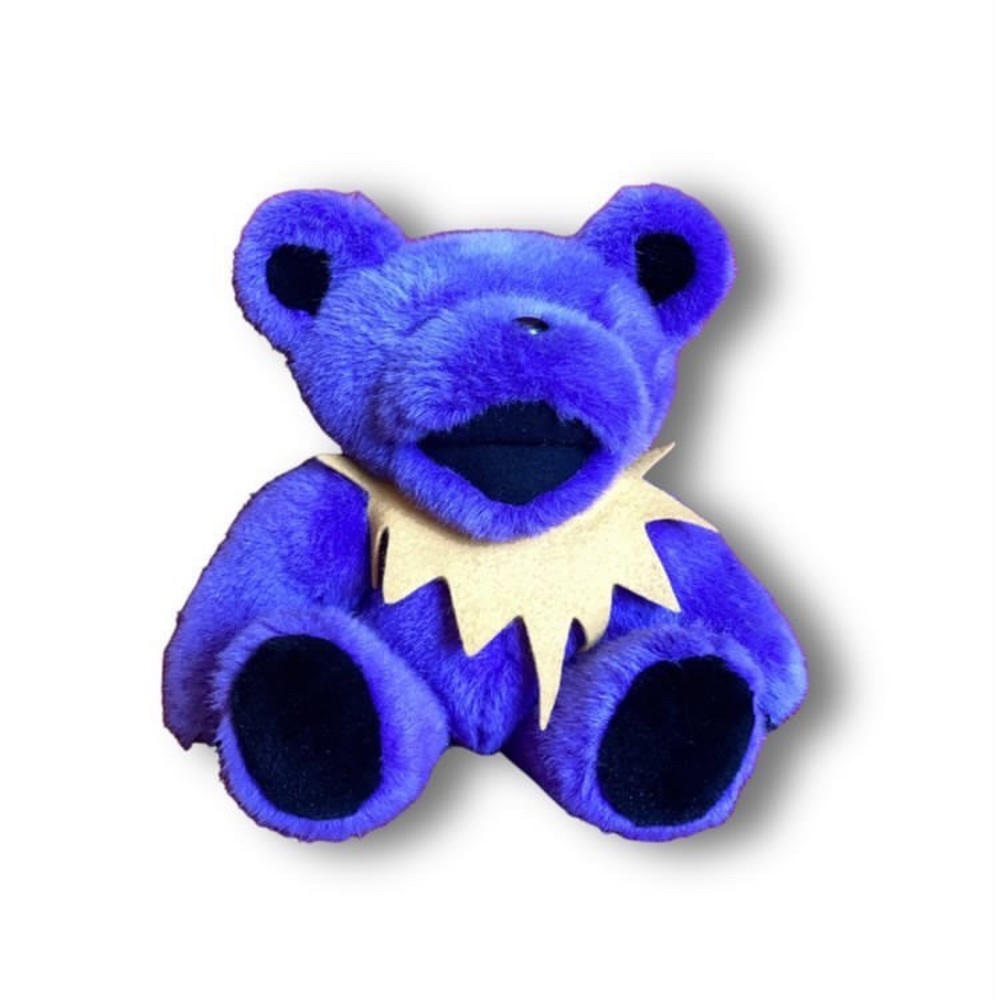 Dead Bears bundle
